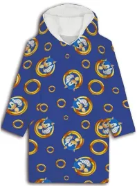 aymax-szlafrok-niebieski-rozmiar-164