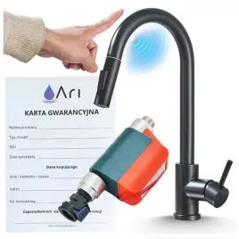 bateria-kuchenna-stojaca-ari-totto-sens-czarny