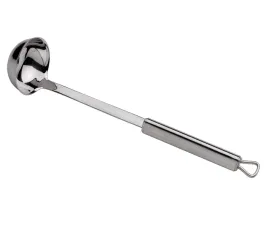 chochla-kuchenprofi-chochelka-wazowa-lyzka-do-sosow