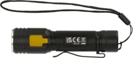 latarka-klasyczna-brennenstuhl-400-lm-led