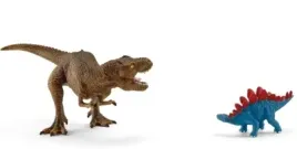 schleich-slh41465-atak-tyrannosaurusa-rexa