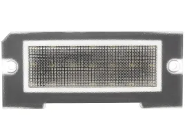 lampka-led-rejestracji-land-rover-freelander-97-05
