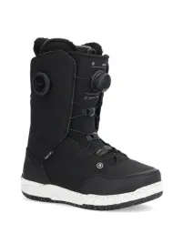 buty-snowboardowe-ride-hera-40