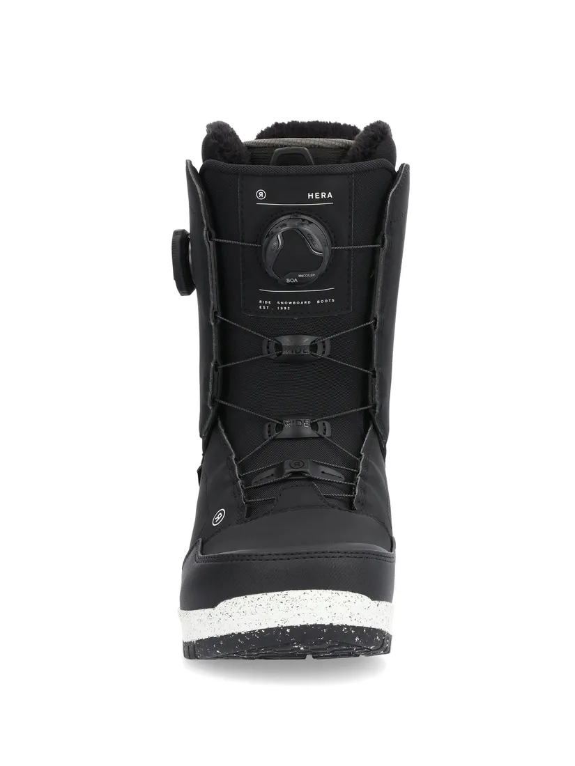 buty-snowboardowe-ride-hera-40