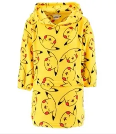 sun-city-szlafrok-zolty-rozmiar-104