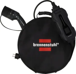 kabel-prosty-brennenstuhl-typ-2-dlugosc-8-m-liczba-faz-1-23-kw