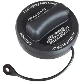 korek-wlewu-paliwa-mercedes-benz