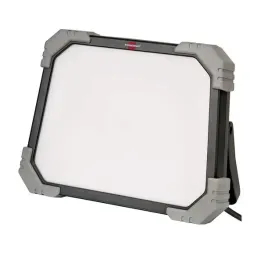 reflektor-dinora-led-5050-445w-5100lm-ip65