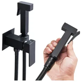 bateria-bidetowa-ari-classic-czarny