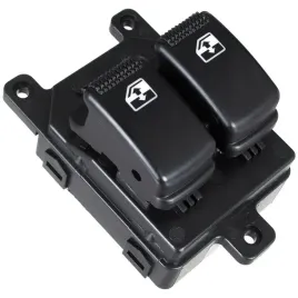 przelacznik-podnoszenia-szyb-kia-hyundai-621w05240