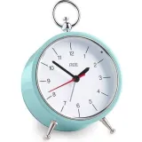 budzik-ade-home-linia-home