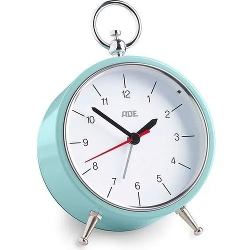 budzik-ade-home-linia-home