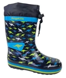 kangaroos-kalosze-dzieciece-rozmiar-34