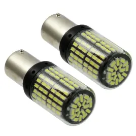 2x-p21w-144led-smd-4014-ba15s-canbus-1156-wsteczny