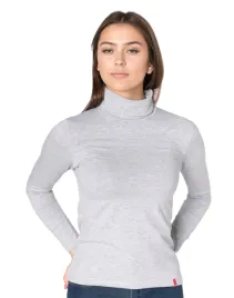 golf-damski-latynka-szary-melanz-bawelniany-dlugi-rekaw-l-xl