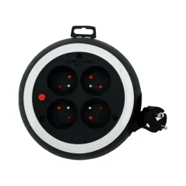 listwa-zasilajaca-brennenstuhl-3-m-4-gniazd