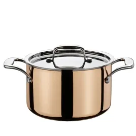 garnek-tradycyjny-spring-culinox-37-l