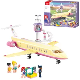 klocki-sluban-lotnisko-samolot-friends-girls-dream