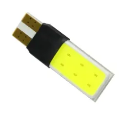 zarowka-led-w5w-2-diody-cob-t10-canbus-5500k