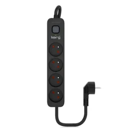 listwa-zasilajaca-kerg-4-gniazda-5-m