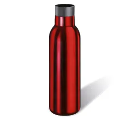 termos-na-napoje-cilio-045-l-czerwony