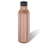 butelka-termiczna-mala-045-l-cilio-sred-7-x-23-cm-czerwona-rodzaj-termos-na-napoje
