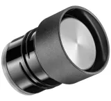 butelka-termiczna-mala-045-l-cilio-sred-7-x-23-cm-czerwona-pojemnosc-0-45-l