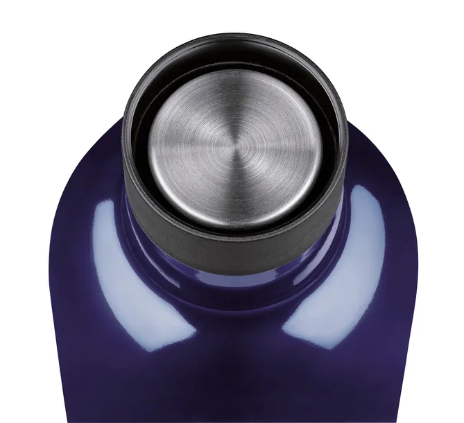 butelka-termiczna-mala-045-l-cilio-sred-7-x-23-cm-czerwona-waga-z-opakowaniem-0-15-kg