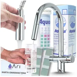 bateria-kuchenna-stojaca-ari-slender-srebrny-szary