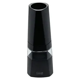 mlynek-reczny-lurch-tworzywo-sztuczne-40-g-czarny