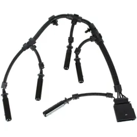 wiazka-swiec-zarowych-vw-multivan-v