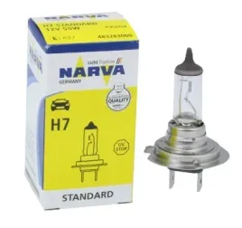 zarowka-narva-h7-55w-12v-standard-px26d-germany