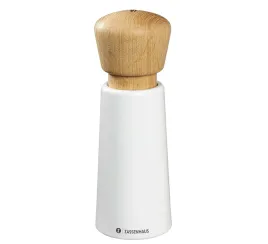 mlynek-elektryczny-zassenhaus-drewno-20-g-bezowy-bialy