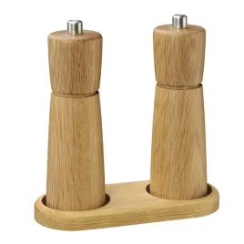 mlynek-reczny-zassenhaus-drewno-bezowy