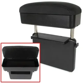 uniwersalny-regulowany-podlokietnik-samochodowy