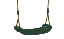hustawka-plastikowa-deska-dla-dziecka-dzieci-siedzisko-hustawki-43502-zielo