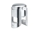 korek-do-szampana-cilio