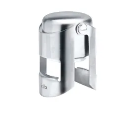 korek-do-szampana-cilio