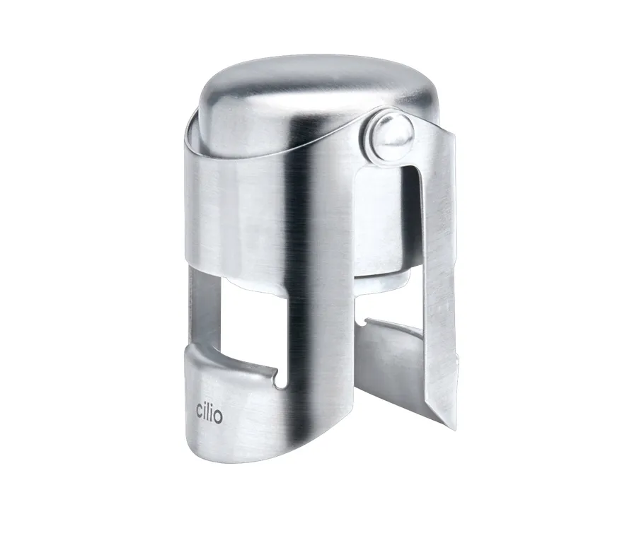 korek-do-szampana-cilio