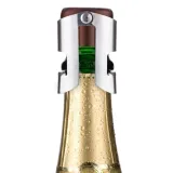 korek-do-szampana-cilio-seria-premium