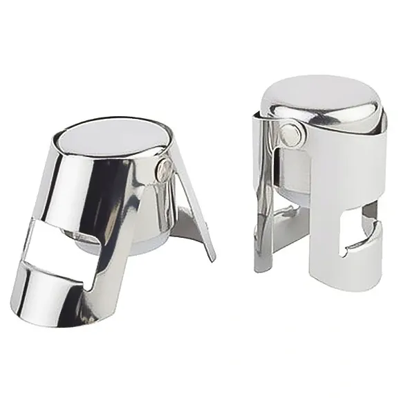 korek-do-szampana-cilio-waga-z-opakowaniem-0-3-kg