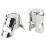 korek-do-szampana-cilio-waga-z-opakowaniem-0-3-kg