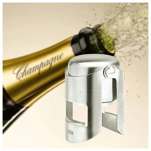 korek-do-szampana-cilio