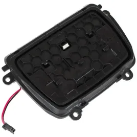 bmw-5-f10-f11-popielniczka-konsoli-srodek