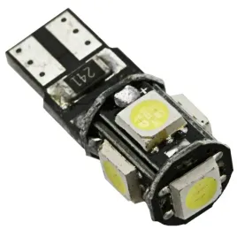 zarowka-led-w5w-t10-smd-5-diod-canbus-can-bus