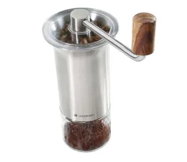 mlynek-reczny-zassenhaus-szklo-40-g-szary