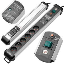 listwa-zasilajaca-przeciwprzepieciowa-przedluzacz-6-gniazd-3m-brennenstuhl