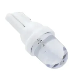 w5w-zarowka-t10-led-flux-postojowa-30lm-biala-w3w