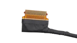 tasma-matrycy-cmd-do-hp-15s-fq0930nw-15s-fq2156nw