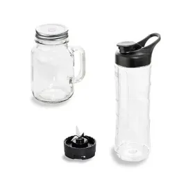 mlynek-elektryczny-ade-szklo